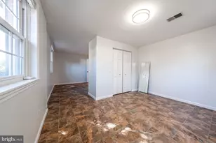 3900 Flagstone Terrace, Alexandria, VA 22306 - Photo 21