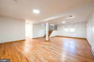 3900 Flagstone Terrace, Alexandria, VA 22306 - Photo 25