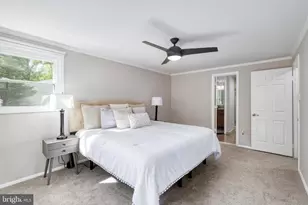 10222 Steamboat Landing Ln, Burke, VA 22015 - Photo 57