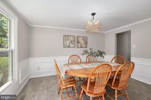 10222 Steamboat Landing Ln, Burke, VA 22015 - Photo 41