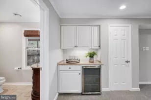 10222 Steamboat Landing Ln, Burke, VA 22015 - Photo 65