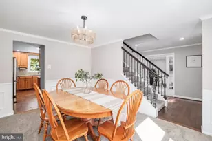 10222 Steamboat Landing Ln, Burke, VA 22015 - Photo 43