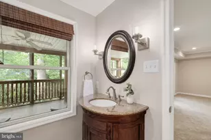 10222 Steamboat Landing Ln, Burke, VA 22015 - Photo 67