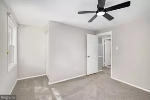 10222 Steamboat Landing Ln, Burke, VA 22015 - Photo 47