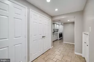 10222 Steamboat Landing Ln, Burke, VA 22015 - Photo 69