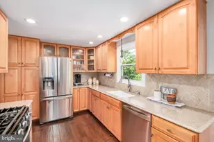 10222 Steamboat Landing Ln, Burke, VA 22015 - Photo 29