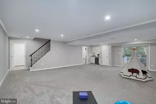 10222 Steamboat Landing Ln, Burke, VA 22015 - Photo 63