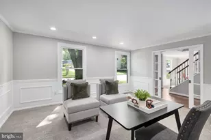 10222 Steamboat Landing Ln, Burke, VA 22015 - Photo 25