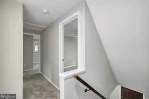 10222 Steamboat Landing Ln, Burke, VA 22015 - Photo 45
