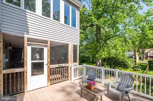 10222 Steamboat Landing Ln, Burke, VA 22015 - Photo 75