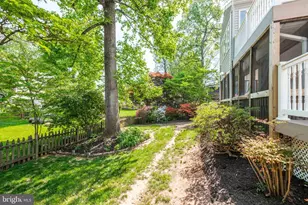10222 Steamboat Landing Ln, Burke, VA 22015 - Photo 17