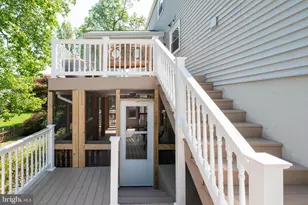 10222 Steamboat Landing Ln, Burke, VA 22015 - Photo 77