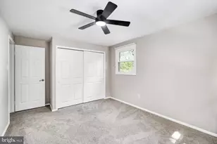 10222 Steamboat Landing Ln, Burke, VA 22015 - Photo 49