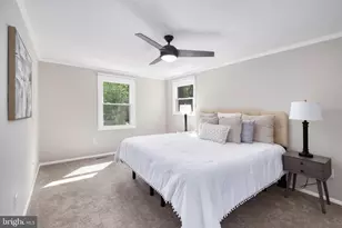 10222 Steamboat Landing Ln, Burke, VA 22015 - Photo 55