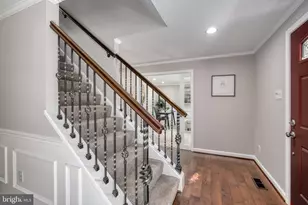 10222 Steamboat Landing Ln, Burke, VA 22015 - Photo 21