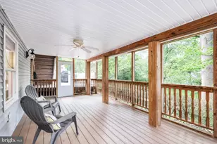 10222 Steamboat Landing Ln, Burke, VA 22015 - Photo 71