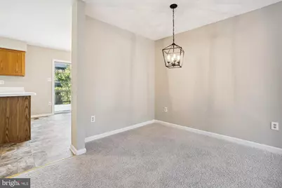 14705 Flower Hill Drive, Centreville, VA 20120 - Photo 17