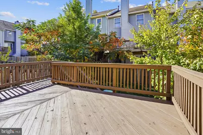 14705 Flower Hill Drive, Centreville, VA 20120 - Photo 5