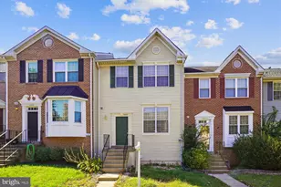 14705 Flower Hill Dr, Centreville, VA 20120 - Photo 1