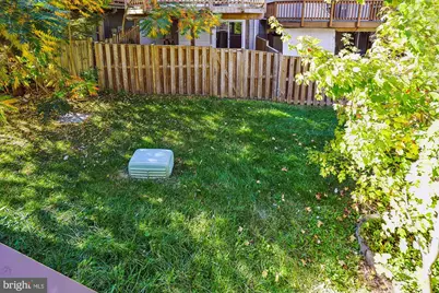 14705 Flower Hill Drive, Centreville, VA 20120 - Photo 7