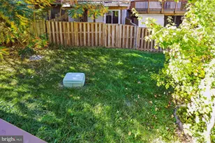 14705 Flower Hill Dr, Centreville, VA 20120 - Photo 7