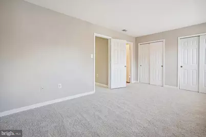 14705 Flower Hill Drive, Centreville, VA 20120 - Photo 23