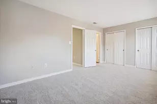 14705 Flower Hill Dr, Centreville, VA 20120 - Photo 23