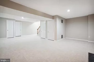 14705 Flower Hill Drive, Centreville, VA 20120 - Photo 9