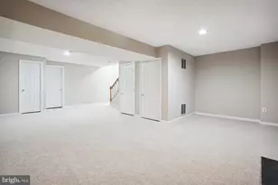 14705 Flower Hill Dr, Centreville, VA 20120 - Photo 9