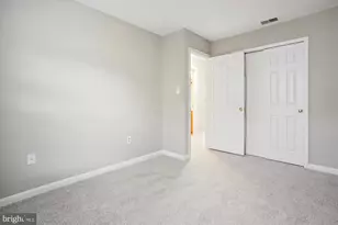 14705 Flower Hill Dr, Centreville, VA 20120 - Photo 29