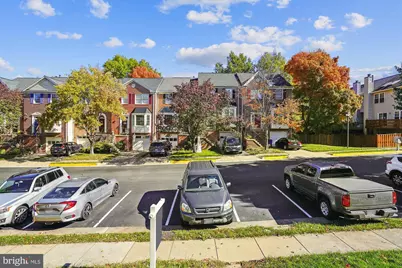 14705 Flower Hill Drive, Centreville, VA 20120 - Photo 3