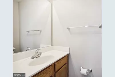 14705 Flower Hill Drive, Centreville, VA 20120 - Photo 21