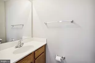 14705 Flower Hill Dr, Centreville, VA 20120 - Photo 21