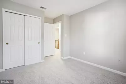 14705 Flower Hill Drive, Centreville, VA 20120 - Photo 27