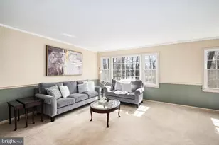 9121 Donna Dean Dr, Springfield, VA 22153 - Photo 23