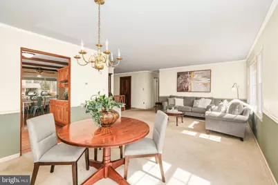 9121 Donna Dean Drive, Springfield, VA 22153 - Photo 19