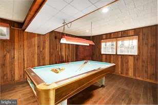 9121 Donna Dean Dr, Springfield, VA 22153 - Photo 39