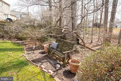 9121 Donna Dean Drive, Springfield, VA 22153 - Photo 47