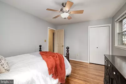 9121 Donna Dean Drive, Springfield, VA 22153 - Photo 29