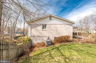 9121 Donna Dean Dr, Springfield, VA 22153 - Photo 51