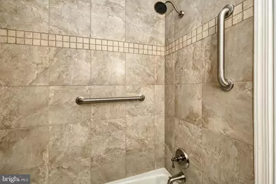 9121 Donna Dean Drive, Springfield, VA 22153 - Photo 23