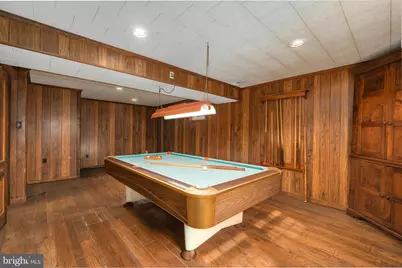 9121 Donna Dean Drive, Springfield, VA 22153 - Photo 39