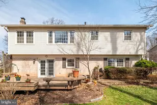 9121 Donna Dean Dr, Springfield, VA 22153 - Photo 7