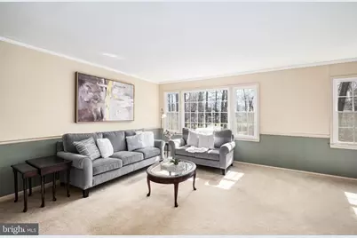 9121 Donna Dean Drive, Springfield, VA 22153 - Photo 21