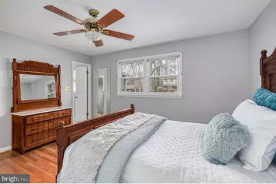 9121 Donna Dean Drive, Springfield, VA 22153 - Photo 25