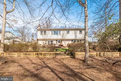 9121 Donna Dean Drive, Springfield, VA 22153 - Photo 9