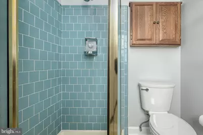 9121 Donna Dean Drive, Springfield, VA 22153 - Photo 27