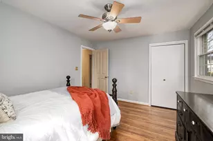 9121 Donna Dean Dr, Springfield, VA 22153 - Photo 31