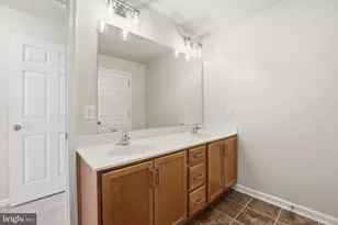 2951 Finsbury Pl, Fairfax, VA 22031 - Photo 31