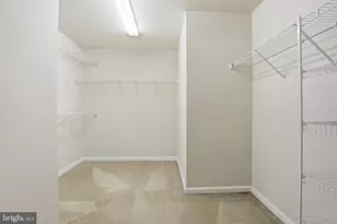 2951 Finsbury Pl, Fairfax, VA 22031 - Photo 33